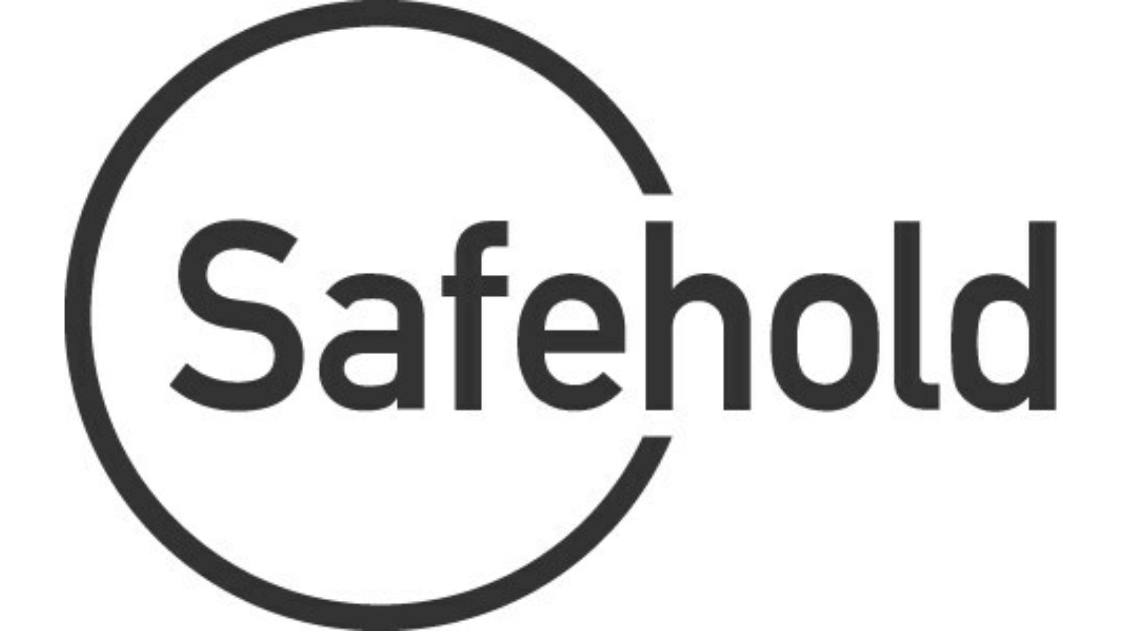 safehold logo