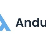 anduin logo