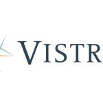 vistria logo