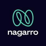 nagarro logo