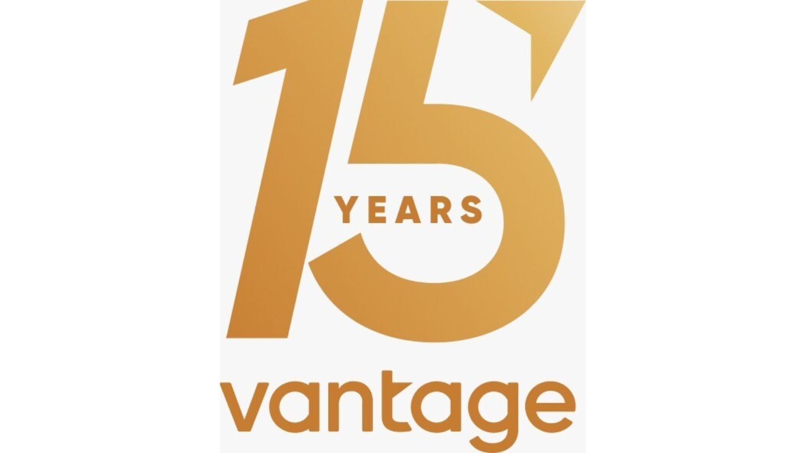 vantage logo