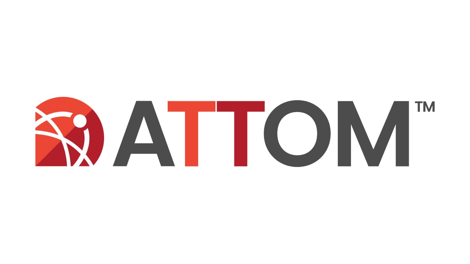 attom logo