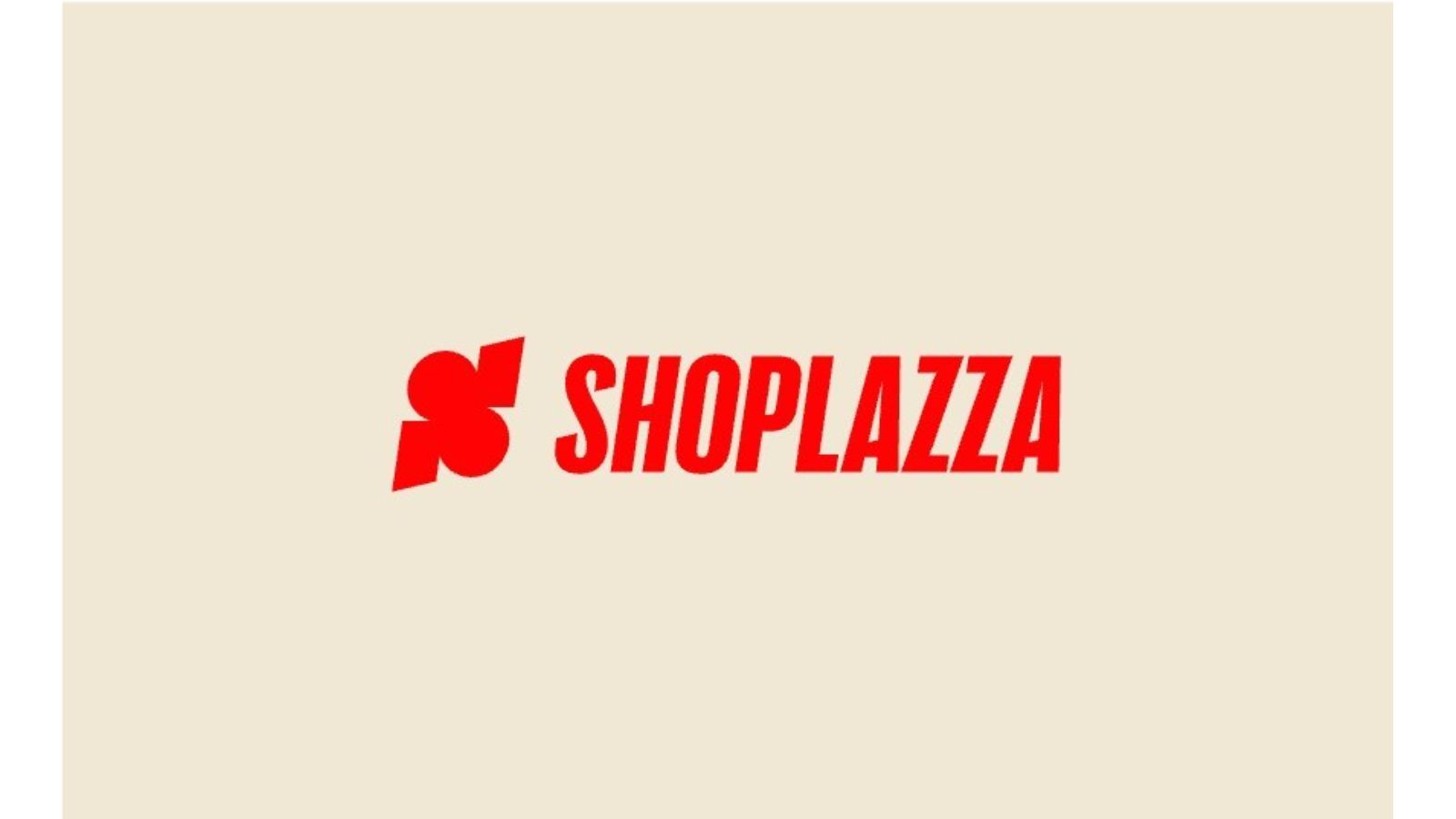 shoplazza logo