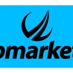 fpmarkets logo