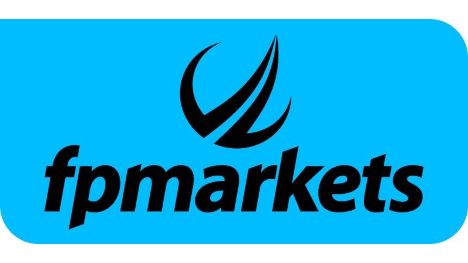 fpmarkets logo