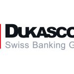 dukascopy logo