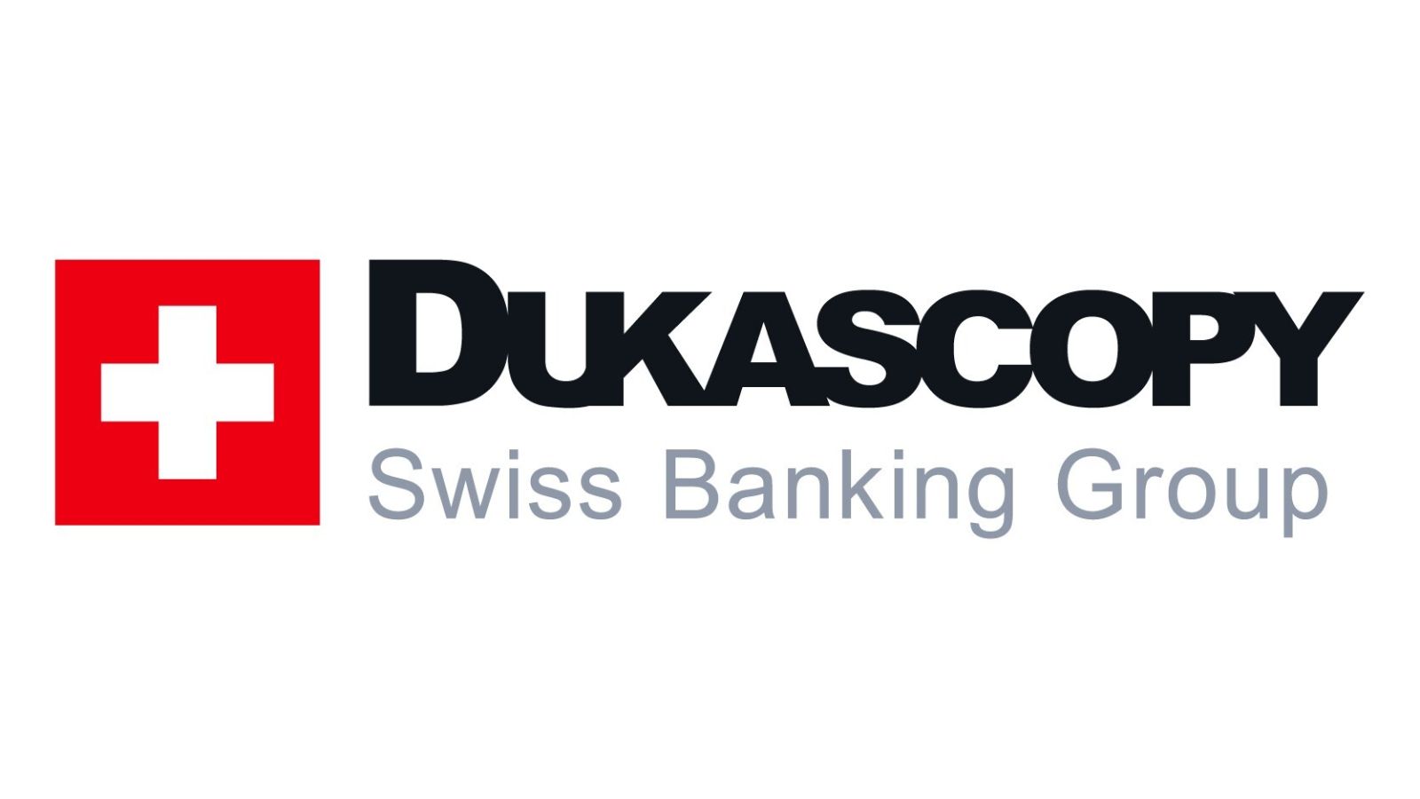 dukascopy logo