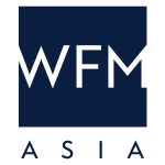 wfm logo