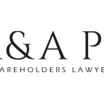 m&a logo