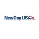 newday usa logo