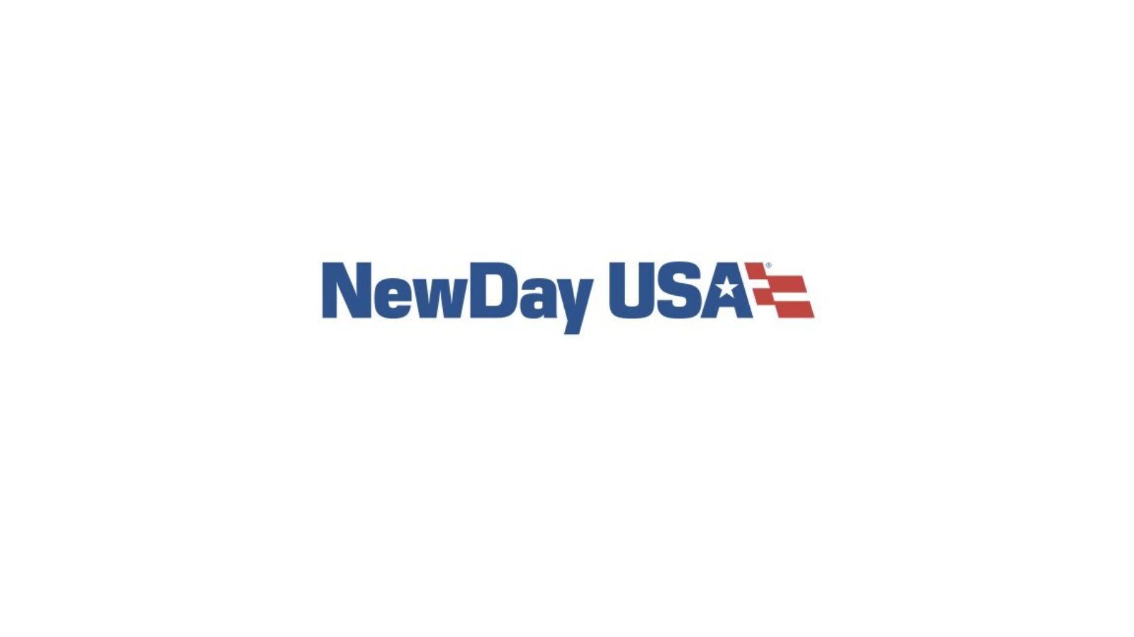 newday usa logo