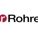 rohrer logo