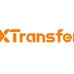 xtransfer logo