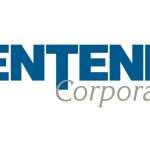 centene logo