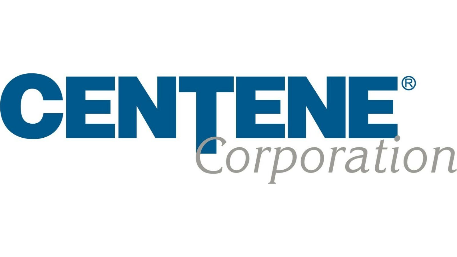 centene logo