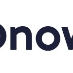 idnow logo