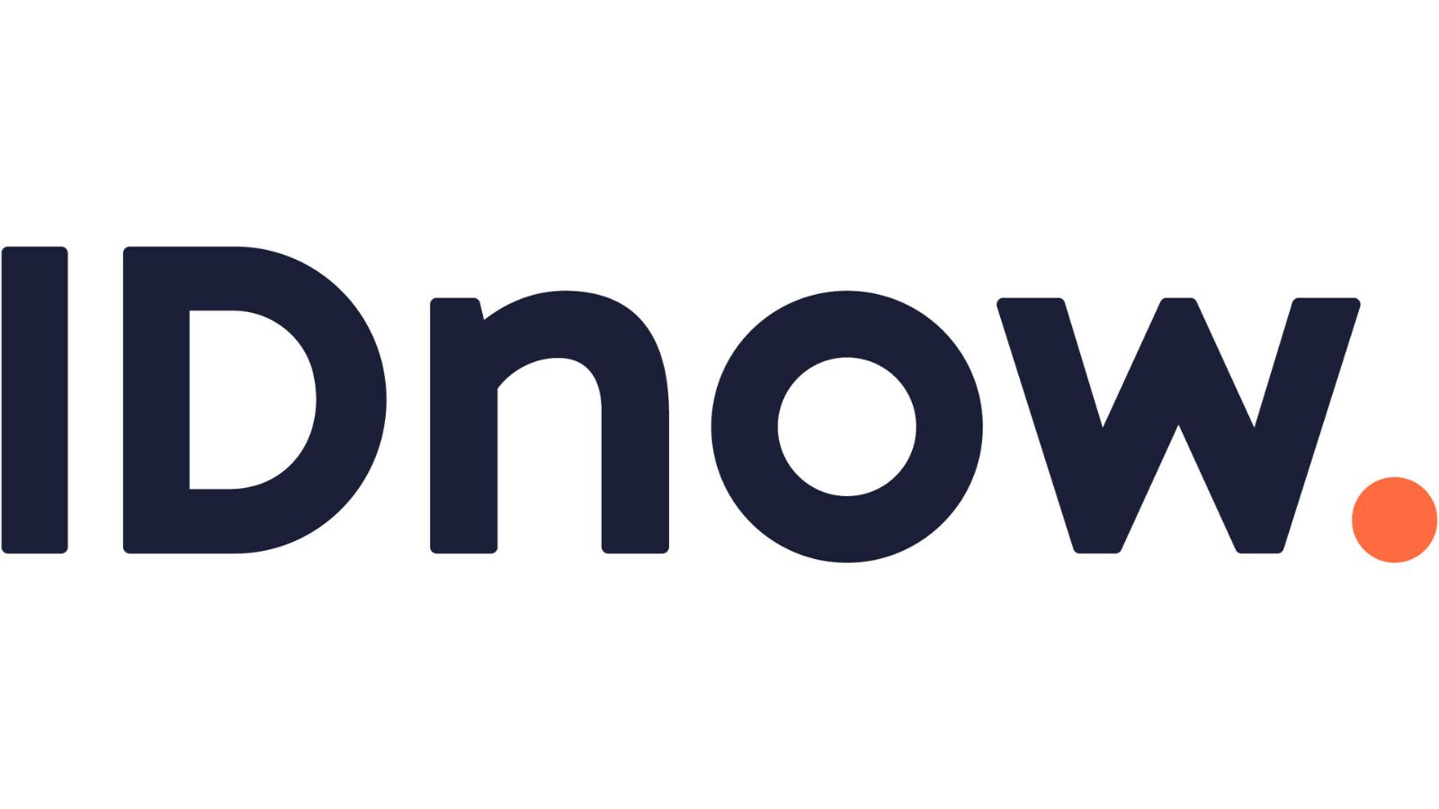 idnow logo