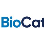 biocatch logo