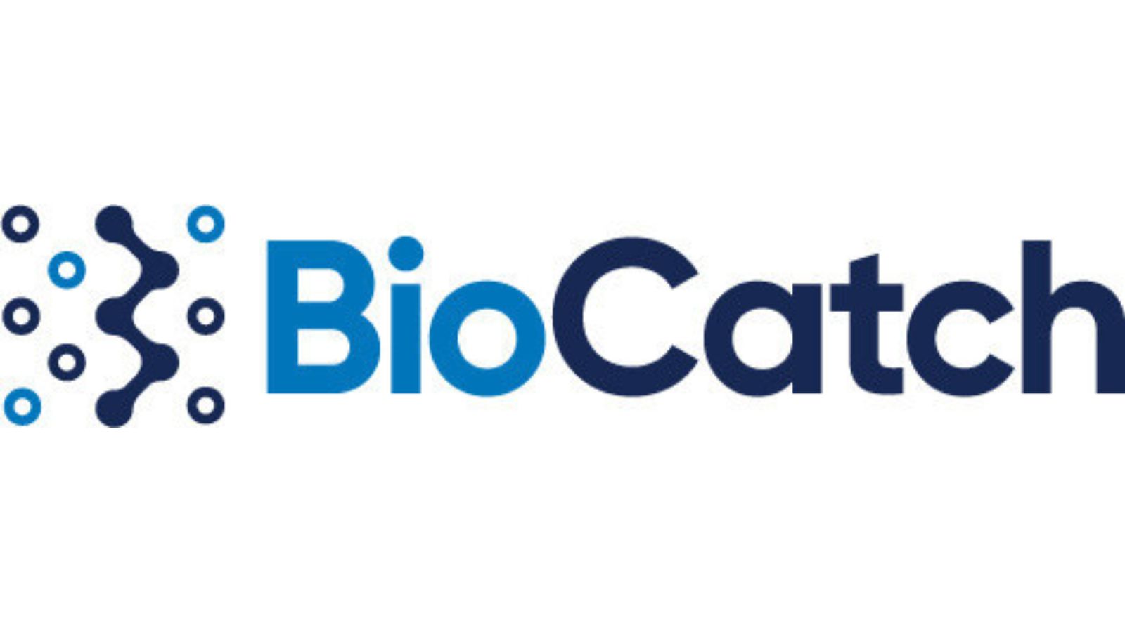 biocatch logo