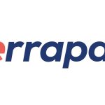 terrapay logo