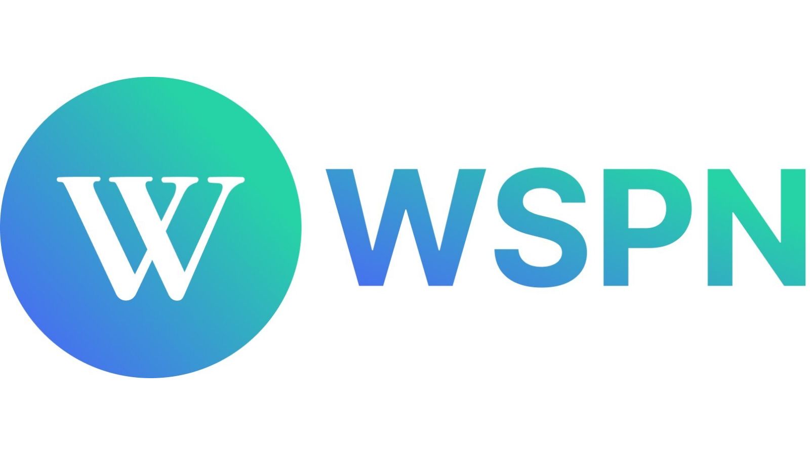 wspn logo