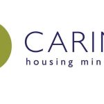 caring logo