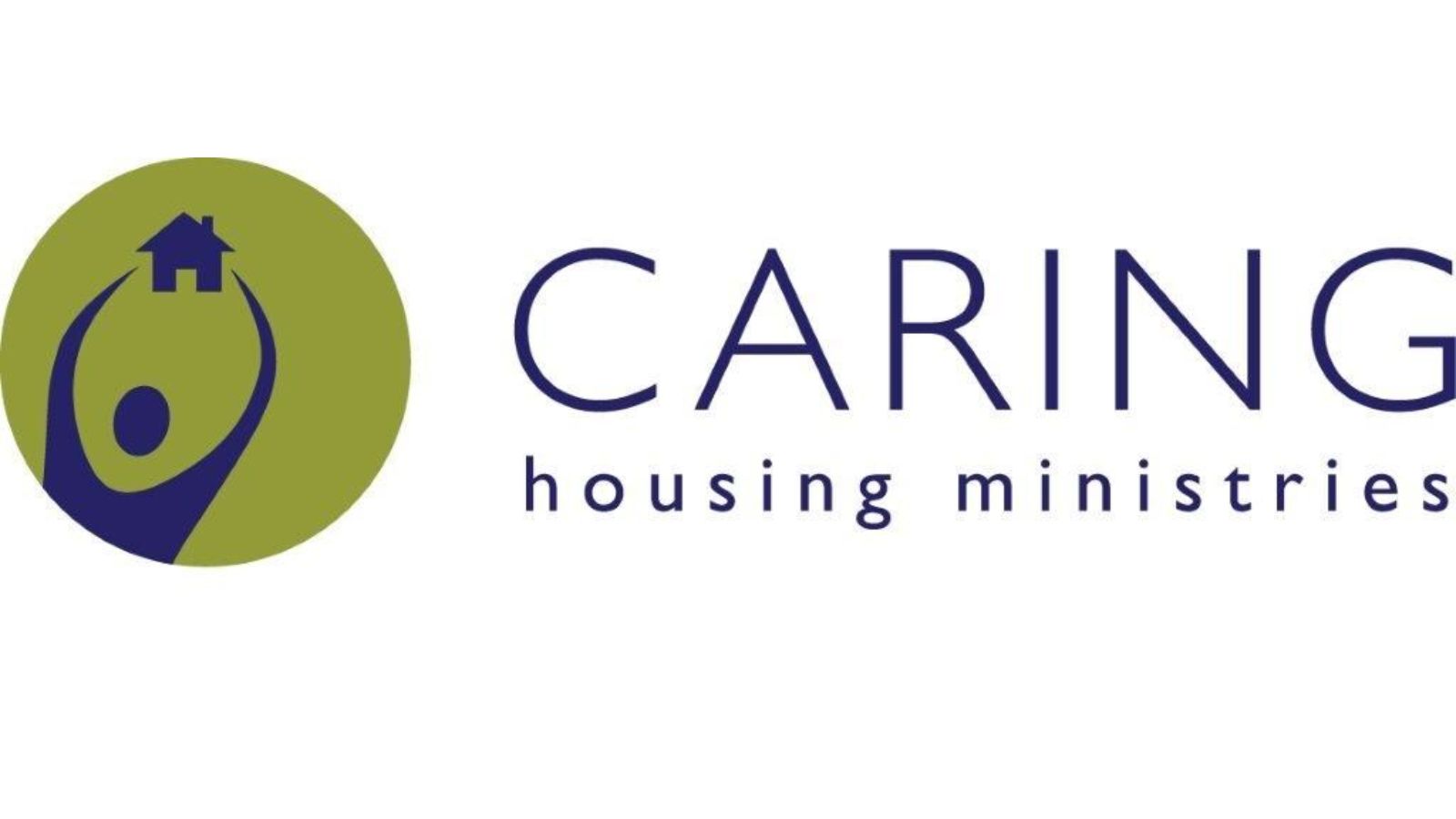 caring logo