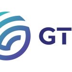 gtn logo