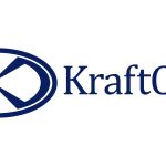 kraft CPAs logo