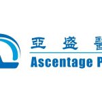 ascentage pharma logo