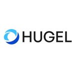 hugel logo