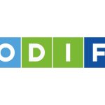 modifi logo