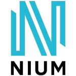 nium logo