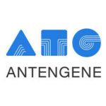 antengene logo