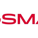 gsma logo