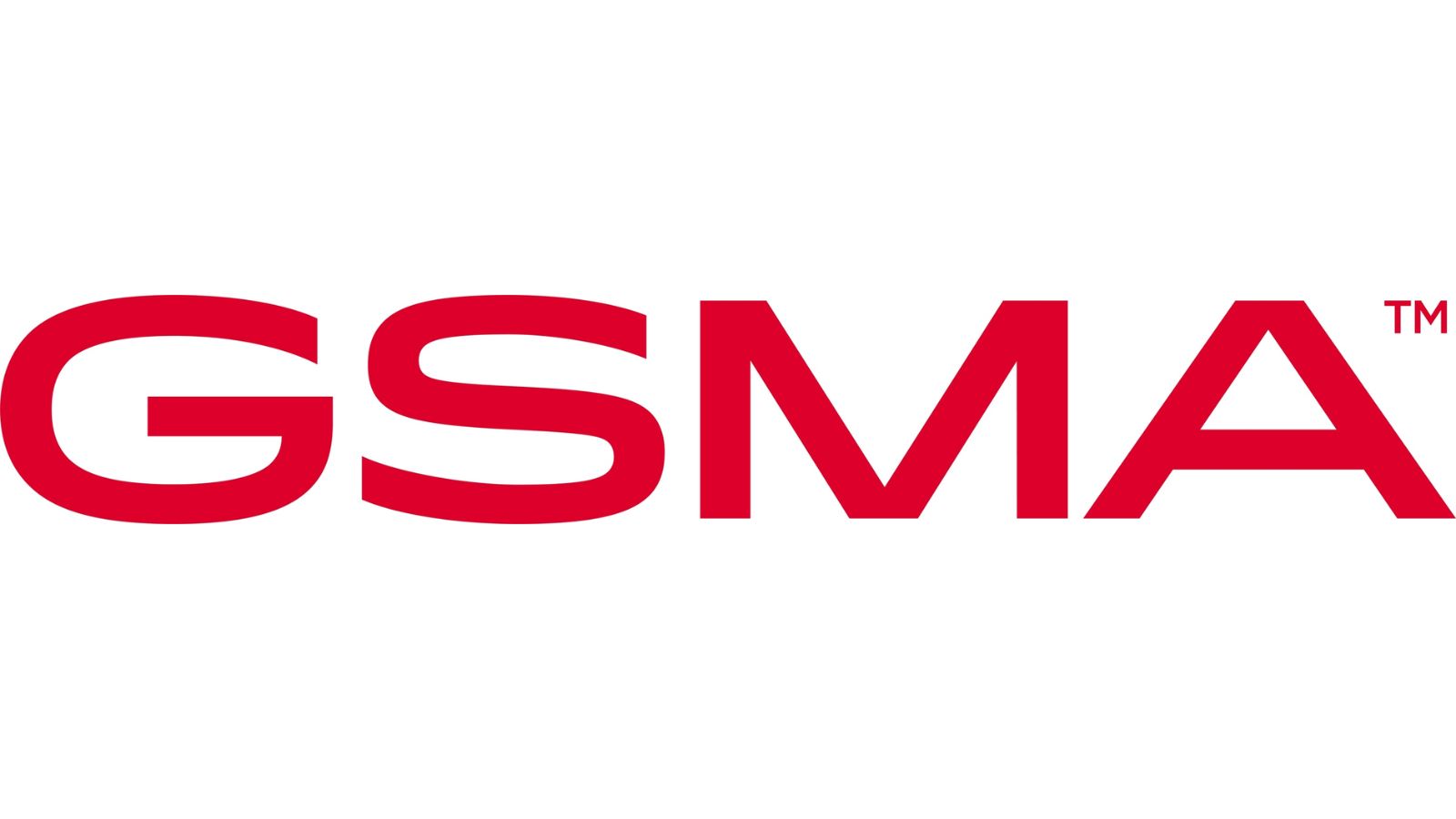 gsma logo