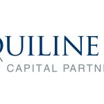 aquiline logo