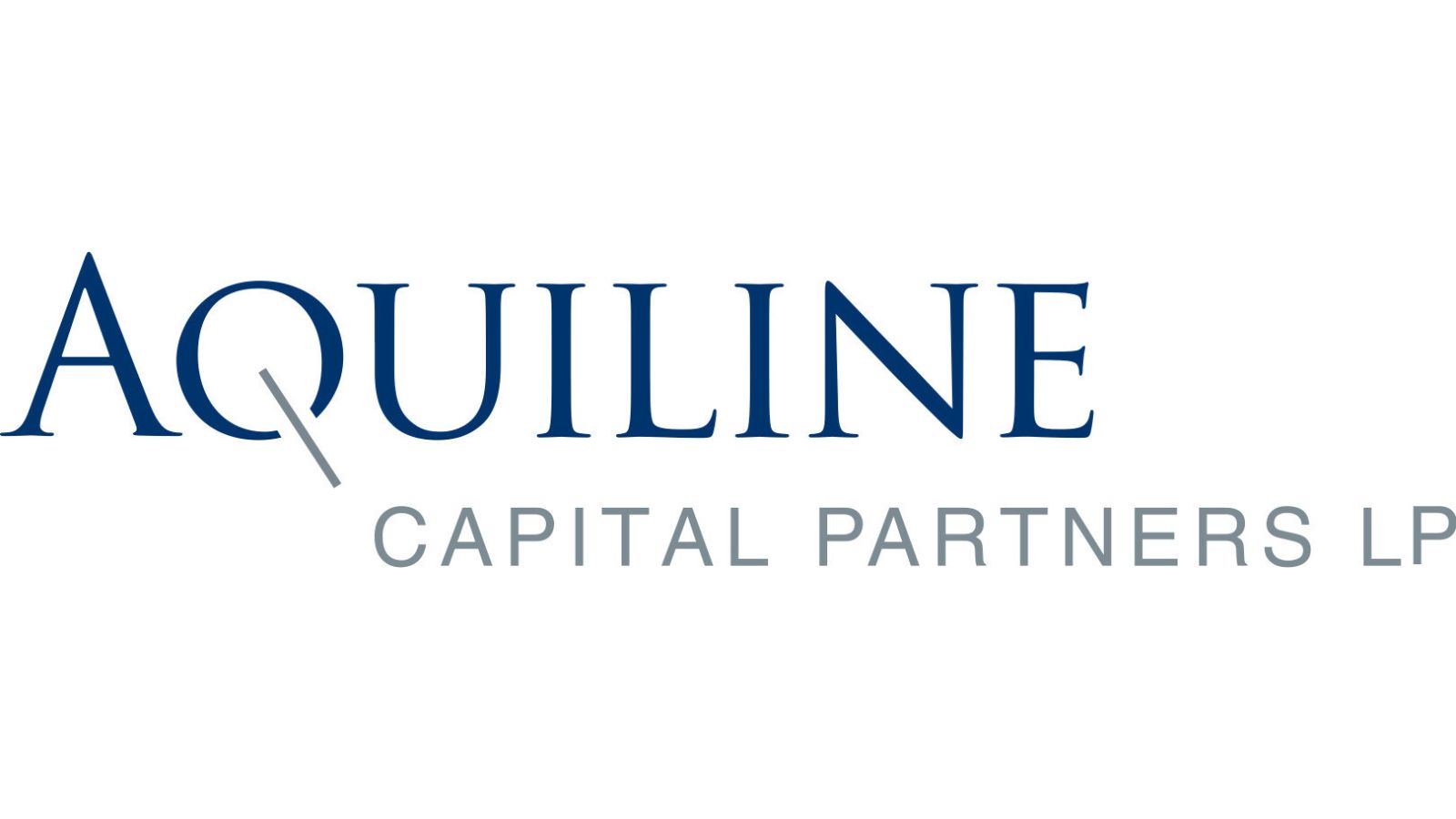 aquiline logo