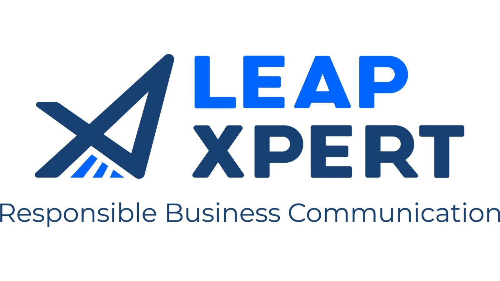 leap xpert logo