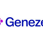 genezen logo