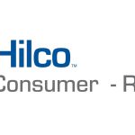 hilco logo