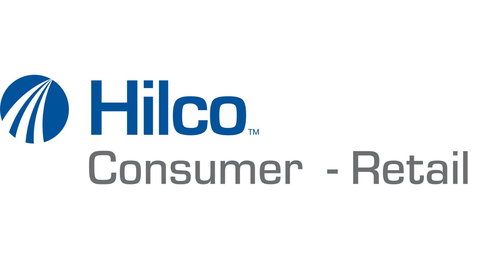 hilco logo