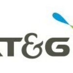 kt&g logo