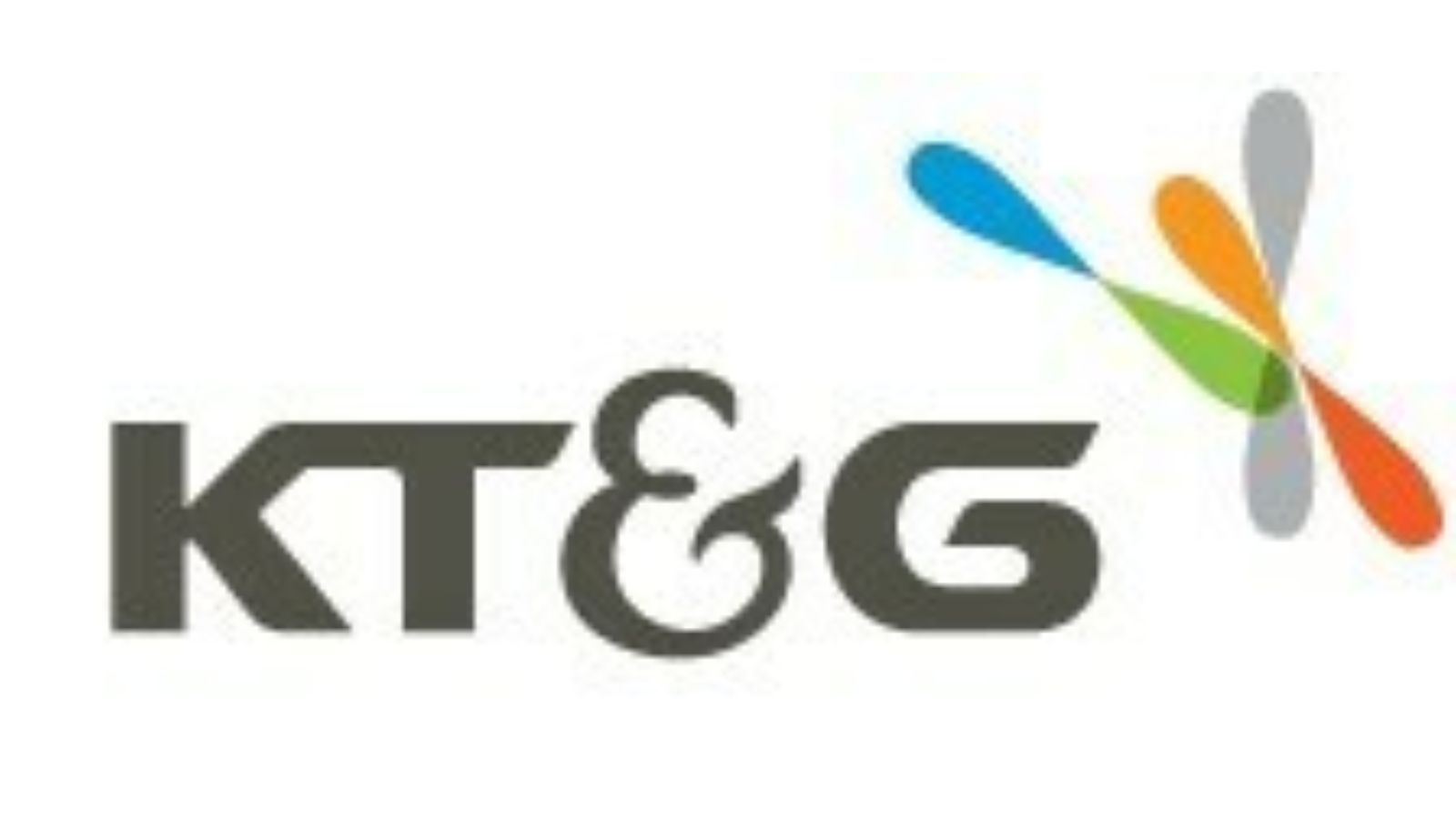 kt&g logo