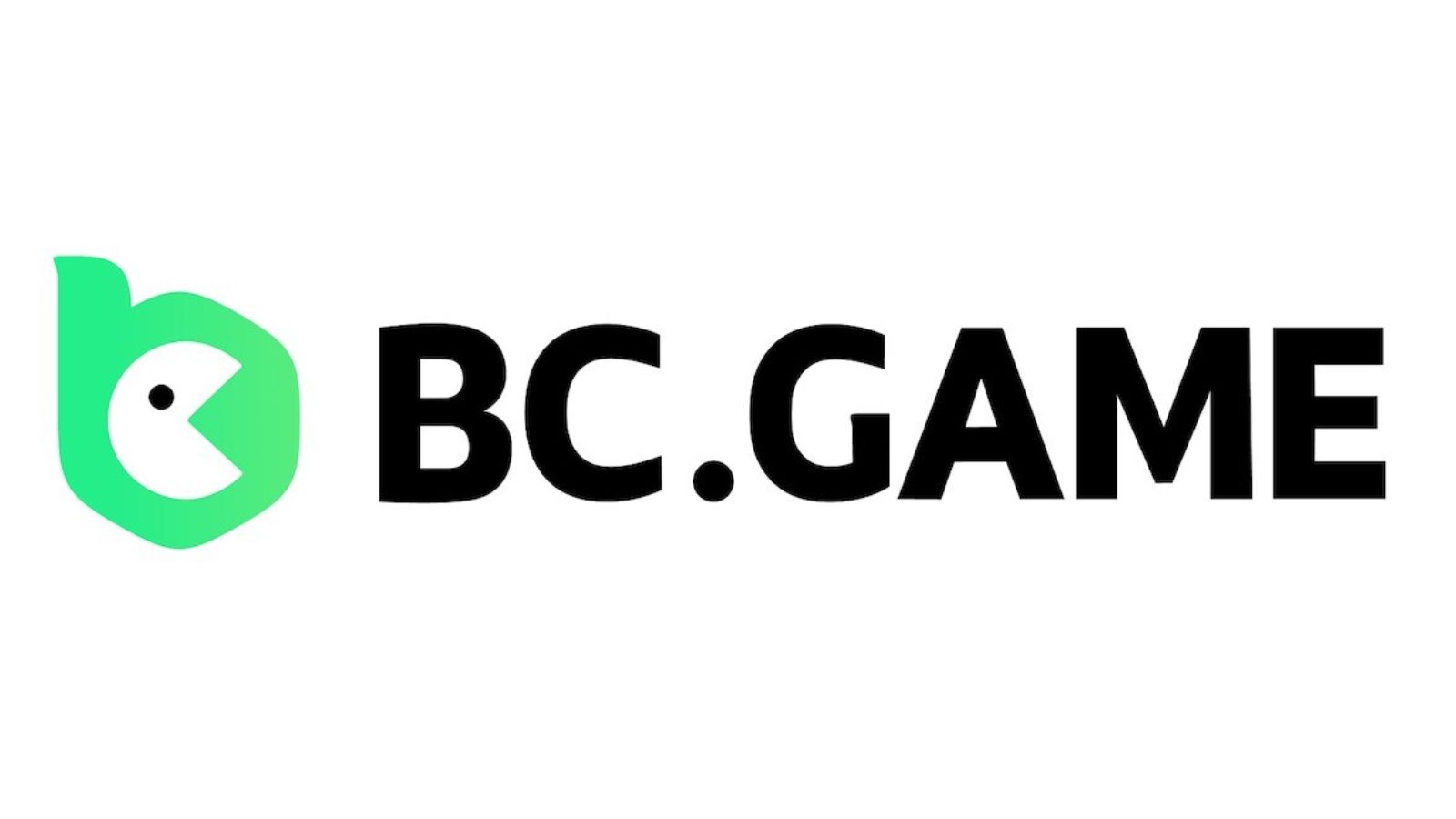 bc game logo