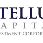 stellus logo