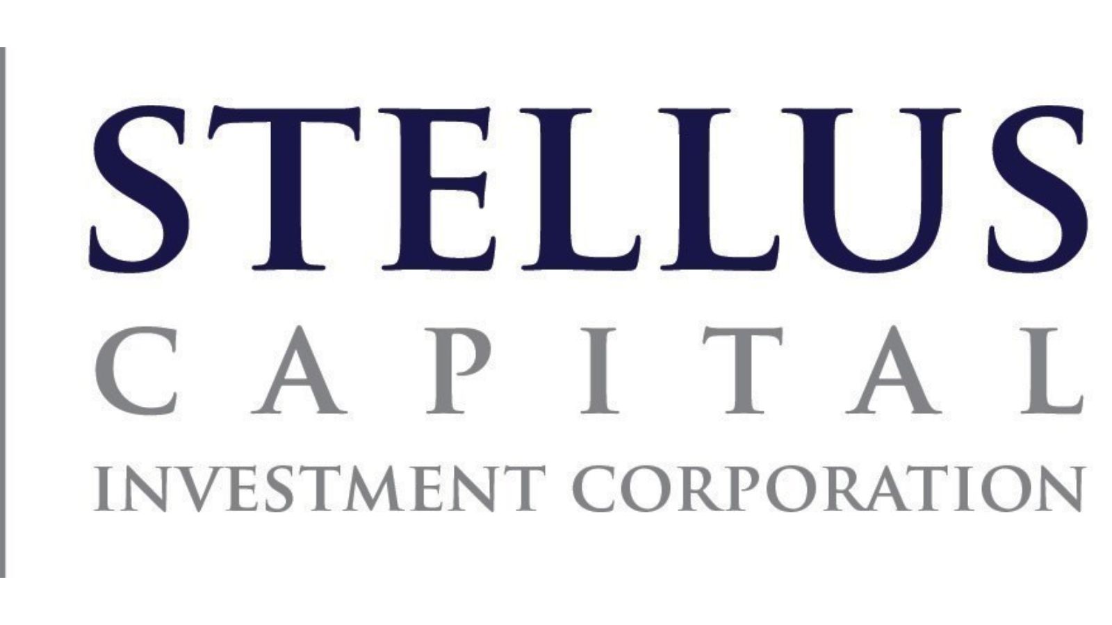 stellus logo