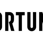 fortune logo