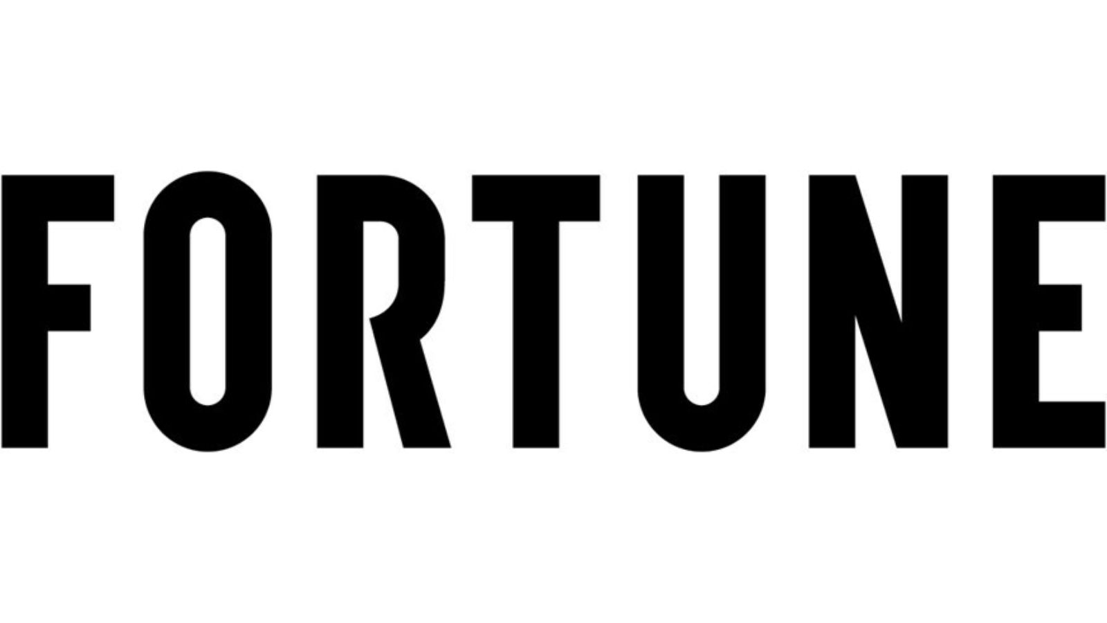 fortune logo