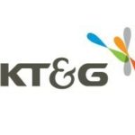 kt&g logo